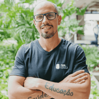 Foto de Petrus Vieira