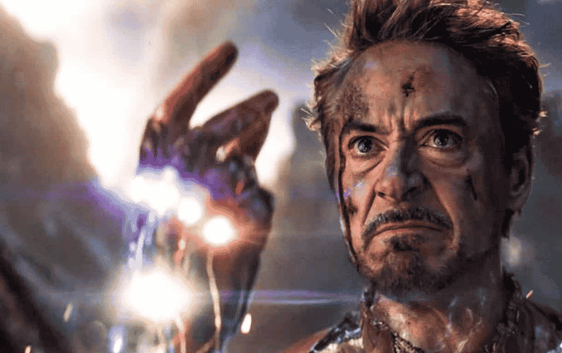 Marvel: 7 Segredos de Bastidores que até Fãs Antigos Ignoram