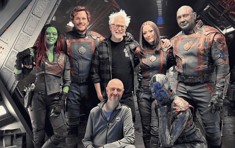 Marvel: 7 Segredos de Bastidores que até Fãs Antigos Ignoram