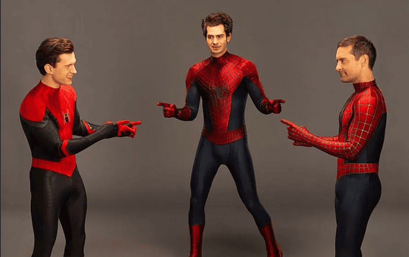 Marvel: 7 Segredos de Bastidores que até Fãs Antigos Ignoram