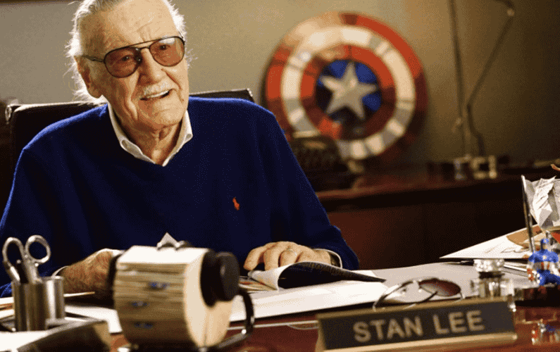 Marvel: 7 Segredos de Bastidores que até Fãs Antigos Ignoram