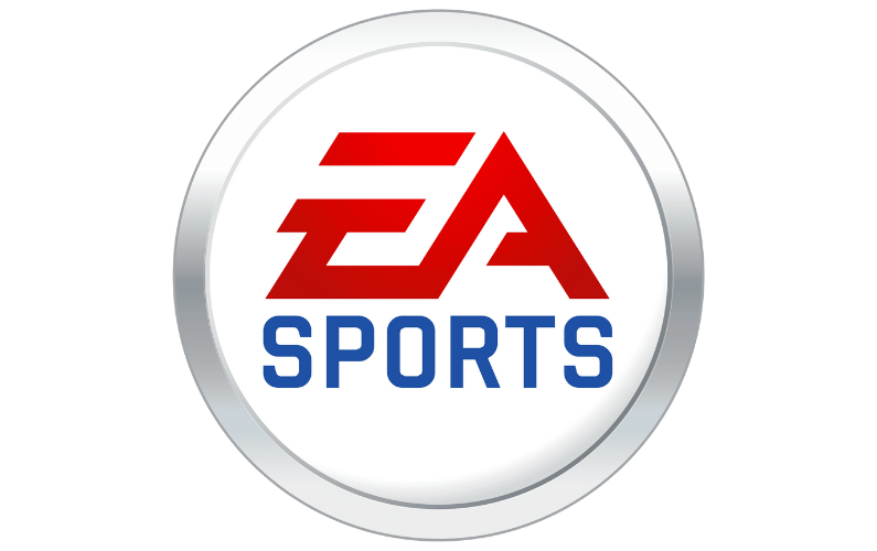 A Inacreditável Venda da EA Sports Que Chocou o Mercado de Games