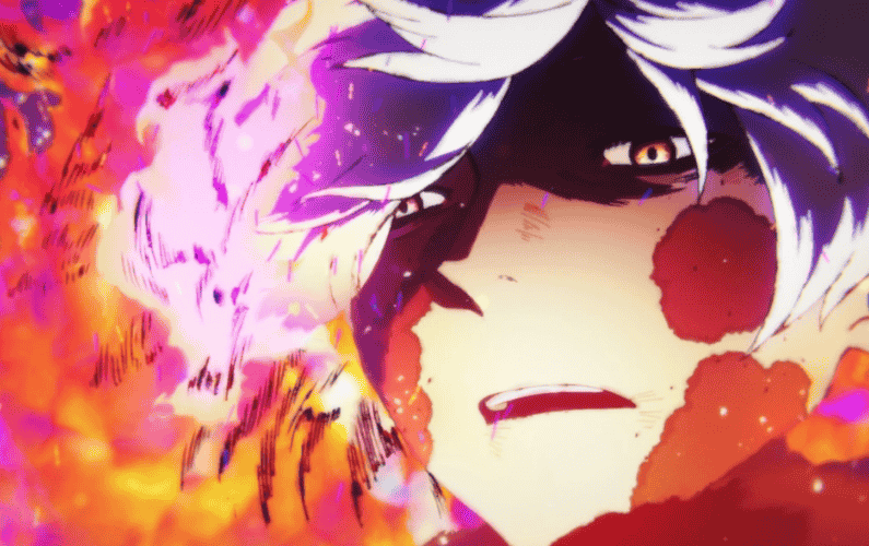 Hell's Paradise: Trailer da 2ª Temporada Surpreende com Rostos Inéditos