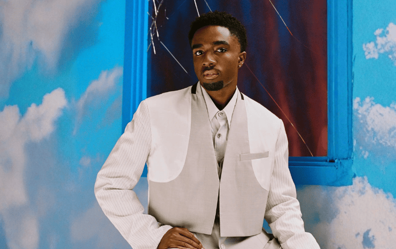 Stranger Things 5: Elenco Surge em Fotos Inéditas