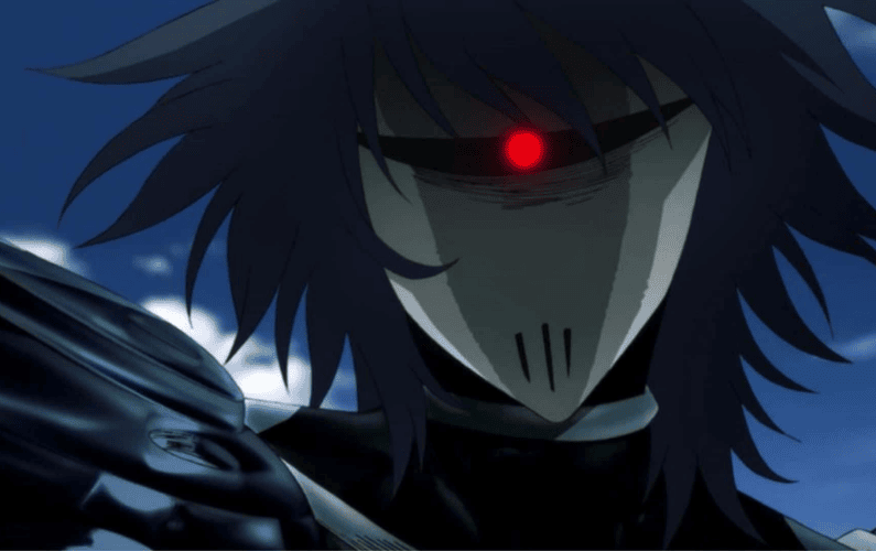 One Punch Man 3: As Lutas que Vão Explodir sua Mente