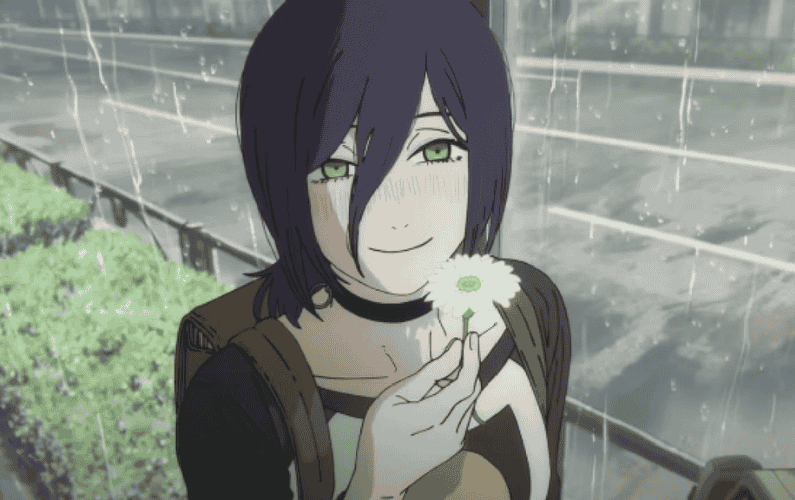 Chainsaw Man Explode no Mundo e Soma US$ 108 Milhões