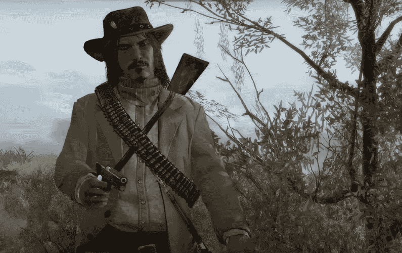 Red Dead Redemption 3: Rumores e Previsão de Lançamento