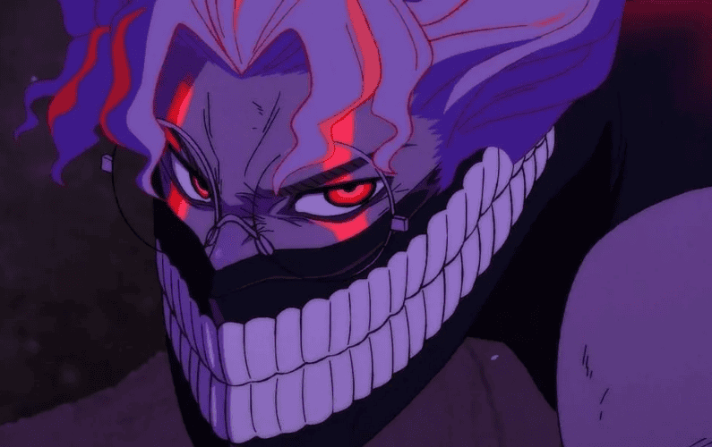 Quando Lança DanDaDan? Datas da 2ª Temporada Reveladas!