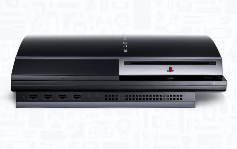 PlayStation 5 é a Geração Mais Lucrativa