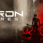 Fracasso? Tron: Ares Estreia Pior que Morbius nos EUA
