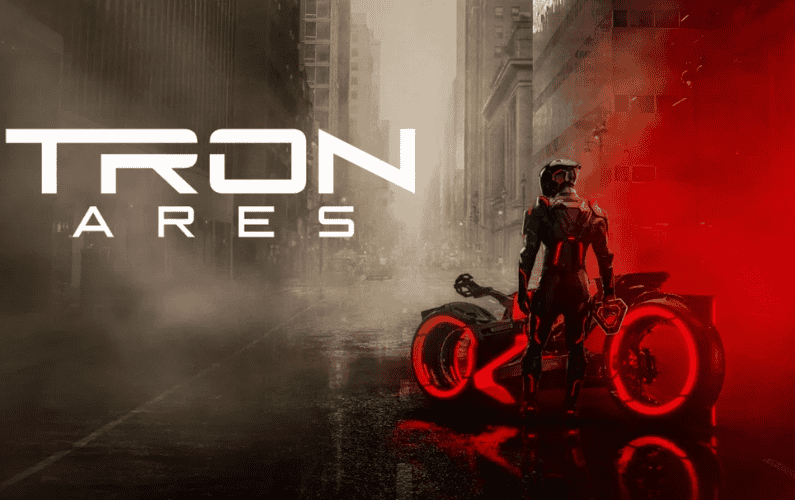 Fracasso? Tron: Ares Estreia Pior que Morbius nos EUA
