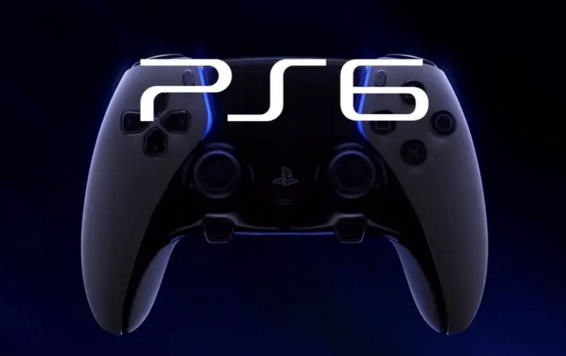PS6 Pode Ser Anunciado Antes do Esperado