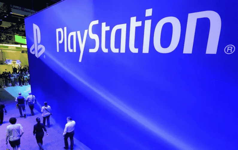 PS6 Pode Ser Anunciado Antes do Esperado