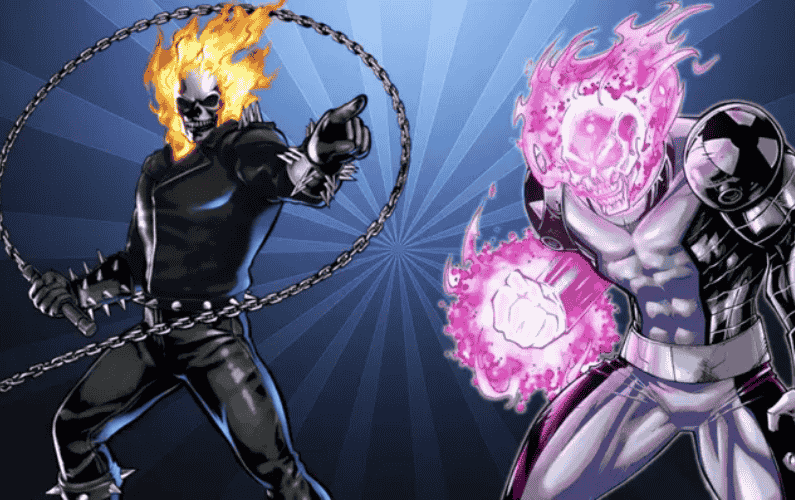 7 heróis da DC que São Cópias Descaradas da Marvel