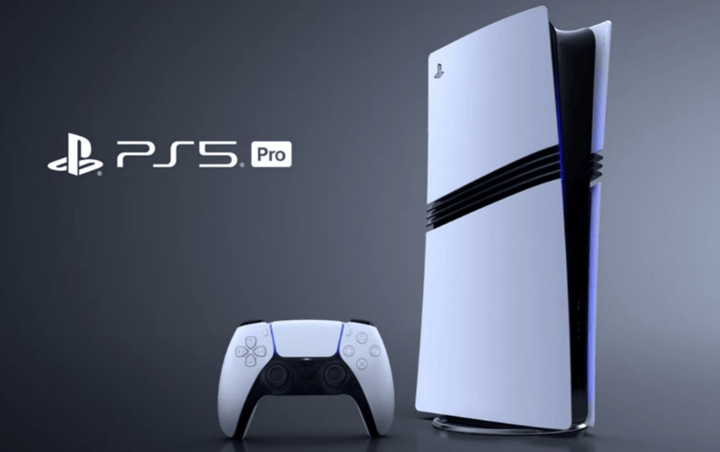 PlayStation 5 é a Geração Mais Lucrativa