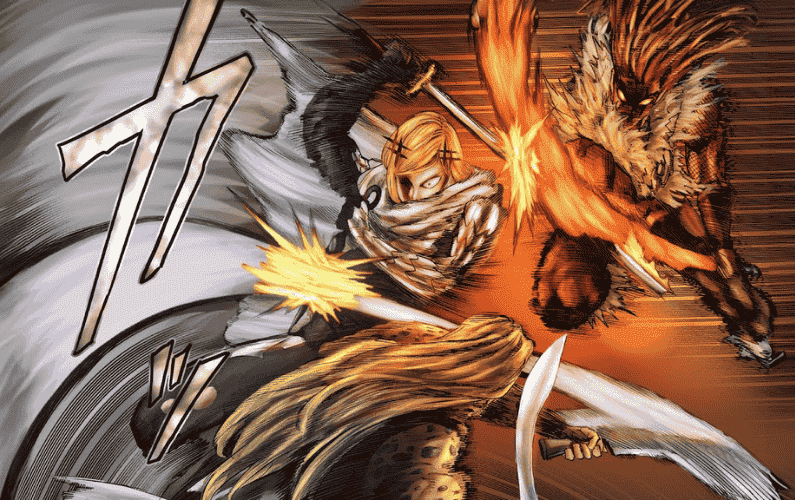 One Punch Man 3: As Lutas que Vão Explodir sua Mente