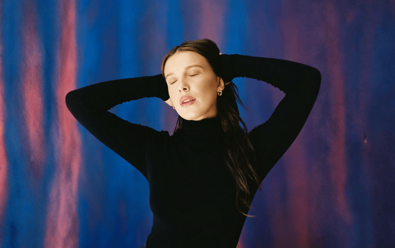 Stranger Things 5: Elenco Surge em Fotos Inéditas