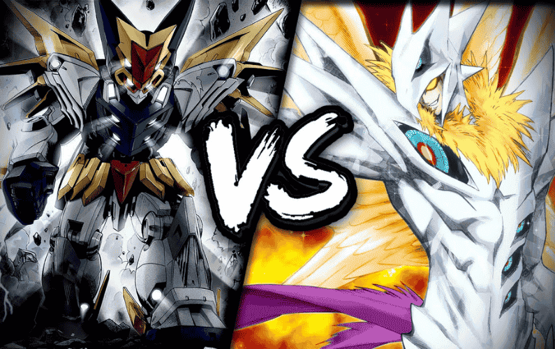 One Punch Man 3: As Lutas que Vão Explodir sua Mente