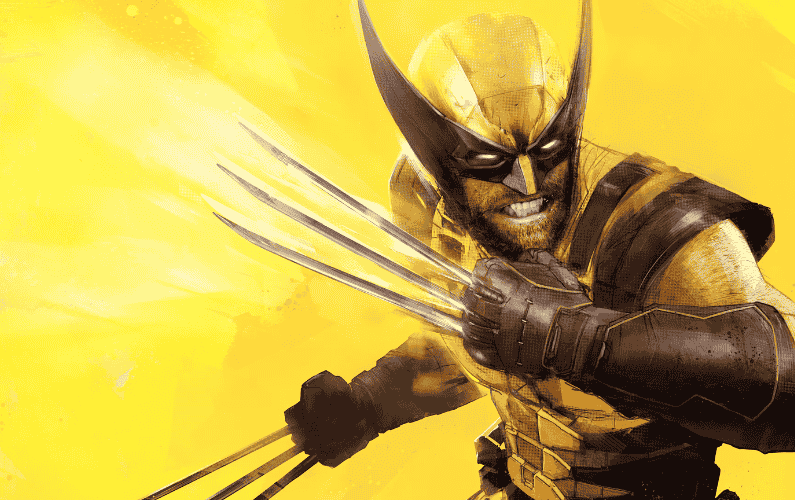 Marvel’s Wolverine Chega à PS Store e Hype Dispara