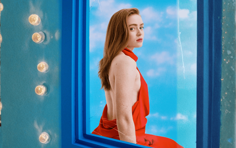 Stranger Things 5: Elenco Surge em Fotos Inéditas