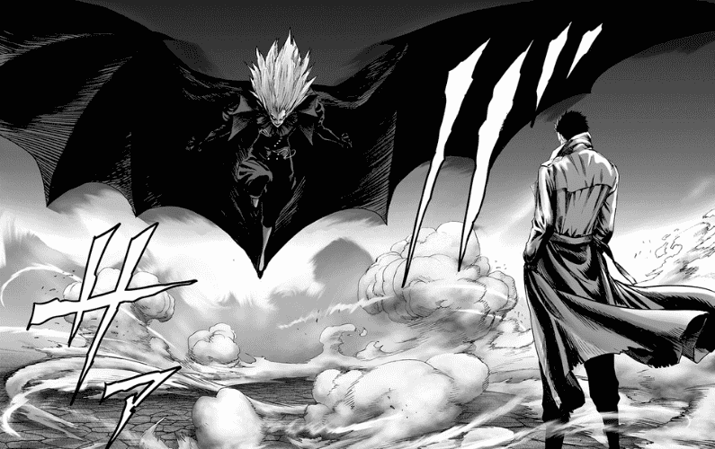 One Punch Man 3: As Lutas que Vão Explodir sua Mente