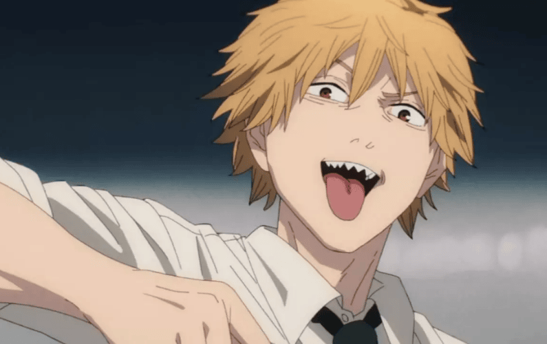 Chainsaw Man Explode no Mundo e Soma US$ 108 Milhões