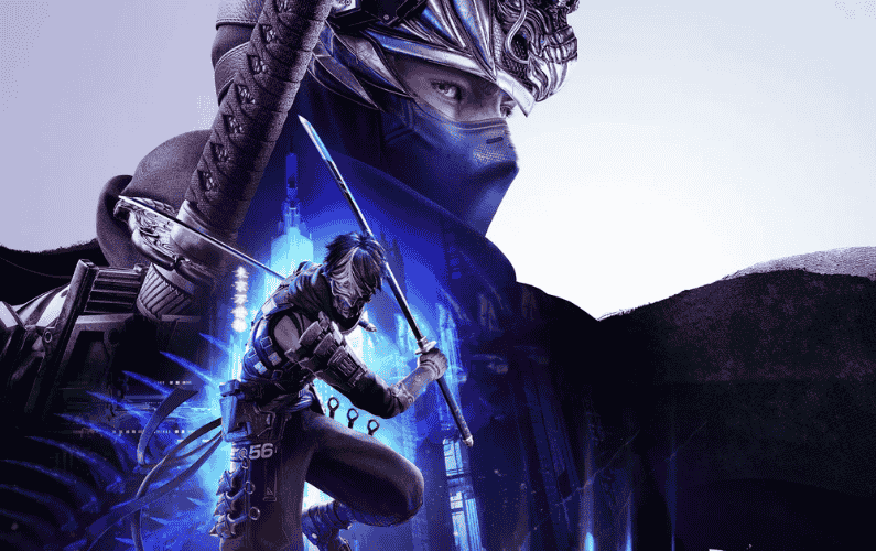 Ninja Gaiden 4: Diretor Explica Visão Sobre Dificuldade nos Jogos