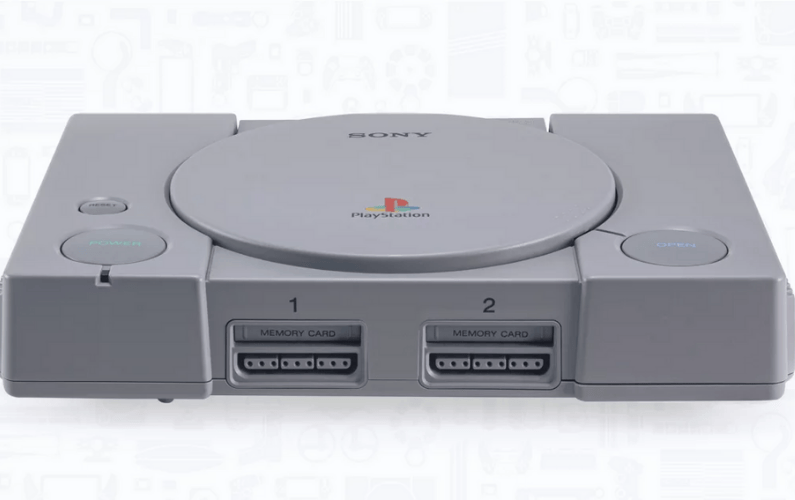 PlayStation 5 é a Geração Mais Lucrativa