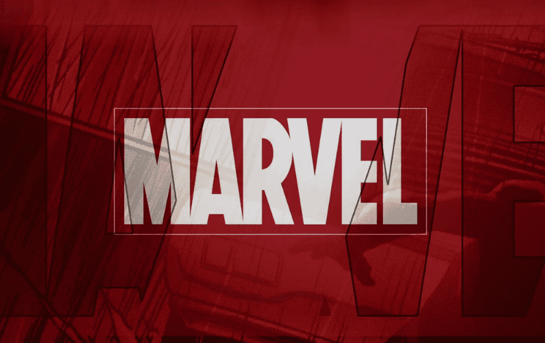 Marvel: 7 Segredos de Bastidores que até Fãs Antigos Ignoram