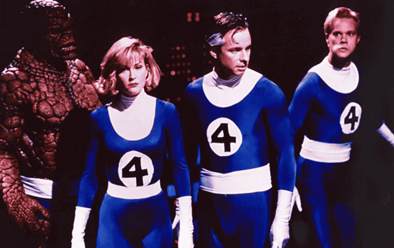 Marvel: 7 Segredos de Bastidores que até Fãs Antigos Ignoram