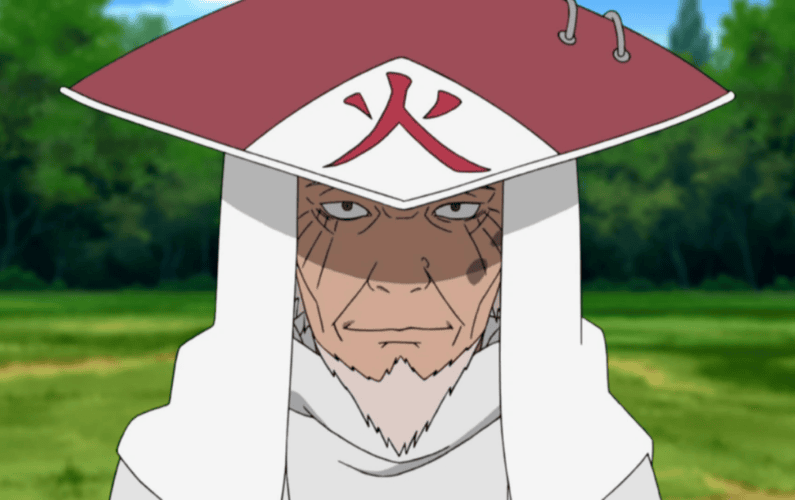 Os 25 Personagens Mais Fortes de Naruto (Ranqueados)