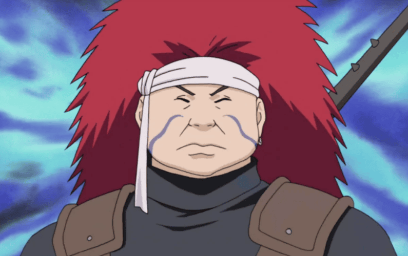 Os 25 Personagens Mais Fortes de Naruto (Ranqueados)