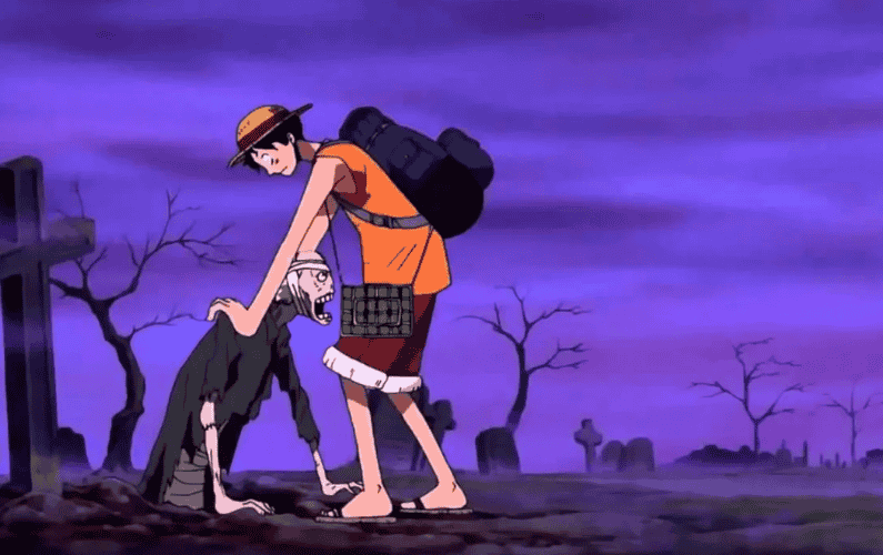 Como Assistir One Piece Sem Fillers: Guia Completo por Sagas