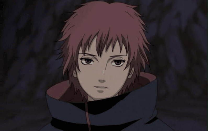 Os 25 Personagens Mais Fortes de Naruto (Ranqueados)