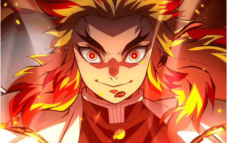 Como Assistir Demon Slayer em Ordem Guia Completo