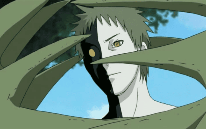 Os 25 Personagens Mais Fortes de Naruto (Ranqueados)