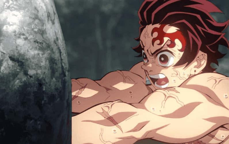 Como Assistir Demon Slayer em Ordem Guia Completo