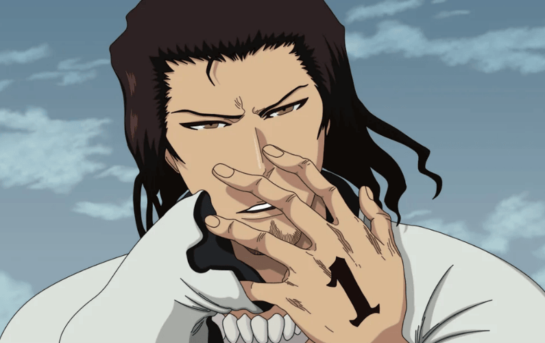 Bleach: Todos os Espadas em Ordem de Poder