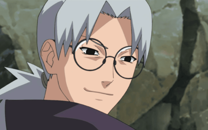 Os 25 Personagens Mais Fortes de Naruto (Ranqueados)