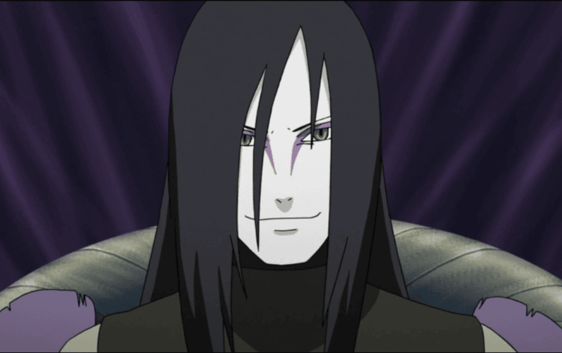 Os 25 Personagens Mais Fortes de Naruto (Ranqueados)