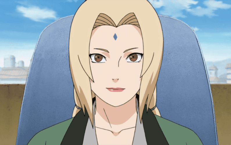 Os 25 Personagens Mais Fortes de Naruto (Ranqueados)