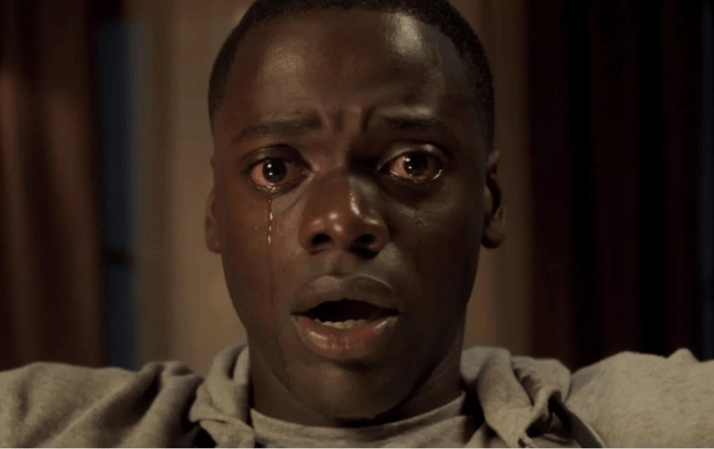 O que é Spoiler? Entenda o Termo e Como Evitá-lo