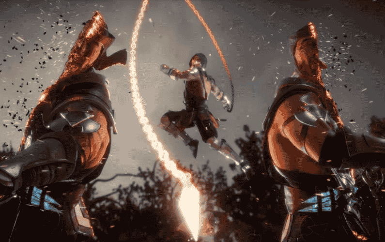 Mortal Kombat 1 Fatality: Veja Como Fazer Todos com Perfeição