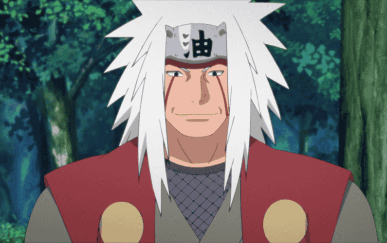 Os 25 Personagens Mais Fortes de Naruto (Ranqueados)