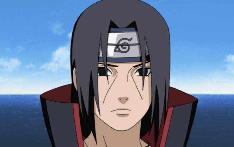 Os 25 Personagens Mais Fortes de Naruto (Ranqueados)