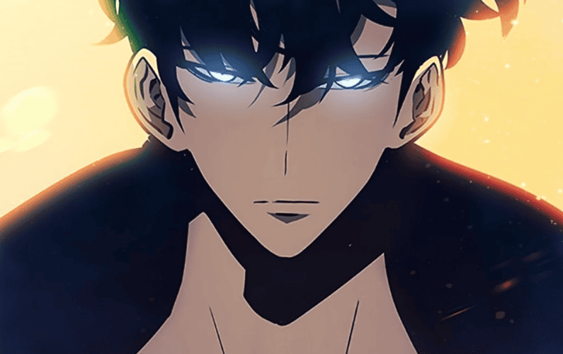 Diferenças entre Manga, Manhua e Manhwa