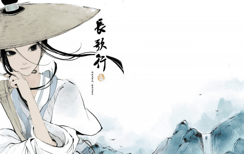 Diferenças entre Manga, Manhua e Manhwa