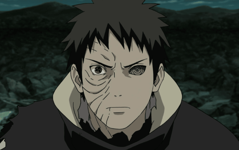 Os 25 Personagens Mais Fortes de Naruto (Ranqueados)