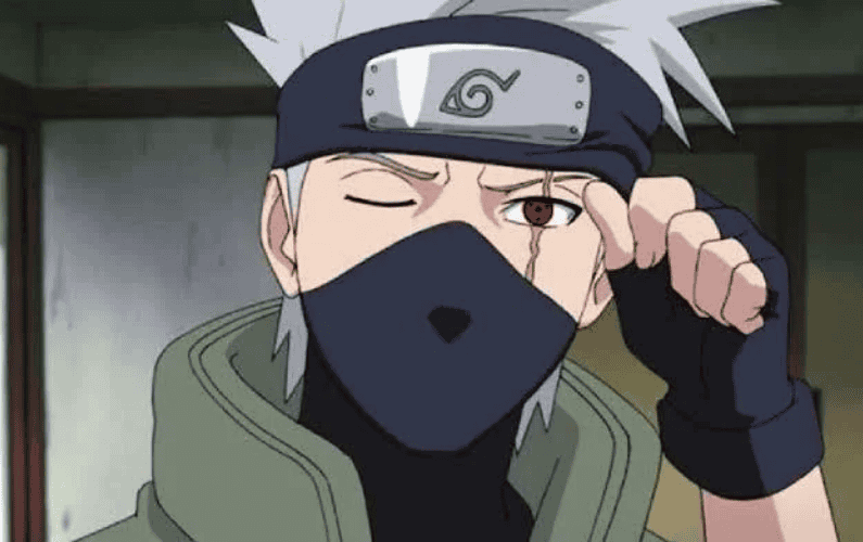 Os 25 Personagens Mais Fortes de Naruto (Ranqueados)