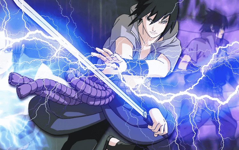 Os 25 Personagens Mais Fortes de Naruto (Ranqueados)